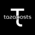 TazaPosts